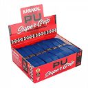 Karakal PU Super Grip 24Pack Navy